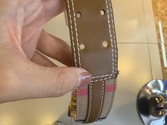 -爱革·奢品·鞋包·衣物·家居(宝地广场店)
