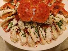 -蟹榭·本帮江浙菜·蟹宴(五角场合生汇商场店)