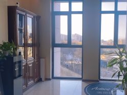 -演员的秘密·皮肤管理