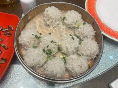 -汉口人家(利济北路店)