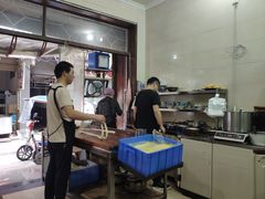 -马振面(小皮院店)