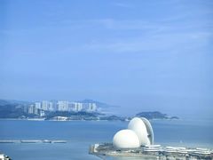-景山公园