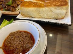 -津菜宋记老房子(鼓楼店)