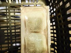 -南大门韩国米糕(公滨路店)