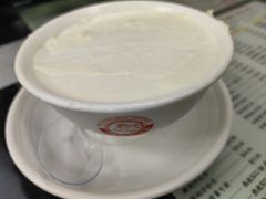 -义顺牛奶公司