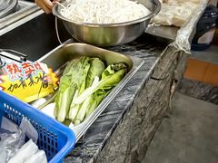 -津市刘聋子粉馆岳阳总店