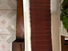 -景明轩•养生酸汤鱼火锅 云贵鲜菌 现舂野果酸汤(王寨小区店)