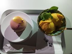-糖房咖啡(南锣鼓巷店)