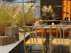 -鹤江桥·红油牛肉粉(SKP店)