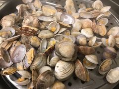 -蔚海之都·象山蒸汽海鲜(仙霞路店)