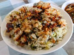 -林家饭店(新林公路店)