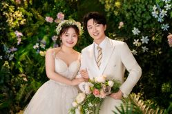 -雪中彩影婚纱摄影·品控旗舰店
