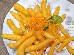 -海鲜e族(马王堆店)