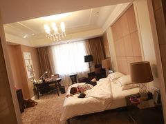 picture-青岛海景花园大酒店