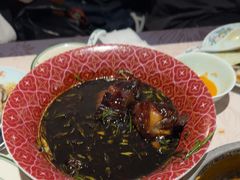 -维园悦谱·海派家常菜(乌鲁木齐南路店)