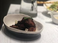 -娜娜家·Nana's restaurant(国金汇店)