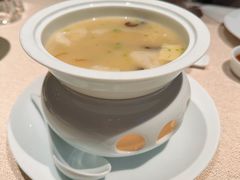 -新荣记(椒江店)