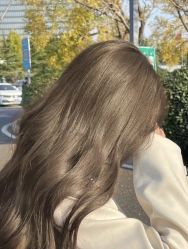 -张昊造型