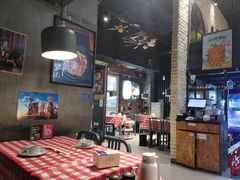 -好爸爸(印象城旗舰店)