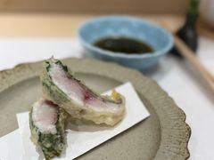 -鮨一日本料理旗舰店(总店)