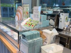 -皇家甜心(昌南店)