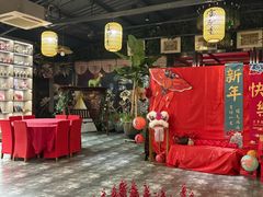 -元鼎宝驴香·全驴宴(江宁店)