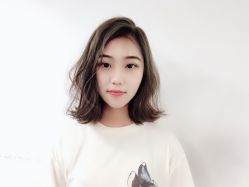 -Tipo Hair salon（明星）店