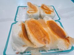 -当家水煎包·牛肉汤(浦江店)