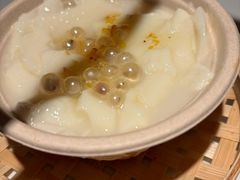 -老阿爸鲜鱼土菜(园区永旺店)