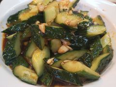 -庆峰龙虾烧烤(合肥一店)