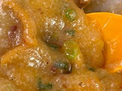 -糯米团油茶早餐铺