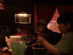 -THE OLD HOUSE酒吧