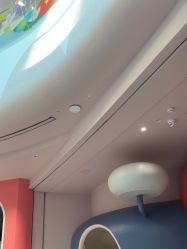 -超级奈尔宝SUPER NEOBIO(杭州星光店)