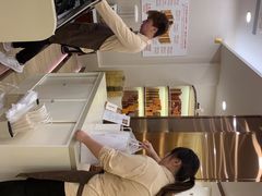 -皇玥(尖沙咀店)