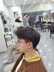 -藤野造型