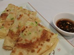 -到家尝北京菜(西坝河店)