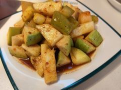 -柳喜辣·烧烤酒局(跃进总店)