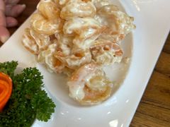 -闻香阁·清真(光荣道店)