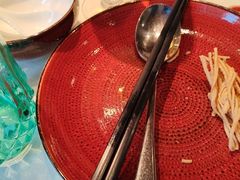 -大鸭梨烤鸭(望京店)