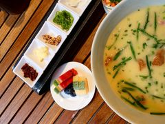 -熙楼(翠湖店)