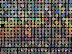 -星空失恋博物馆(北京路旗舰店)