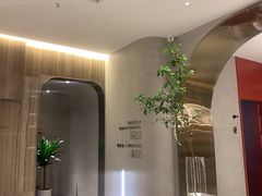 -满堂匠心川宴·私房菜(天府三街店)