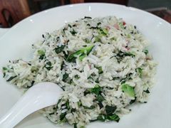 -长兴菜馆(高桥店)