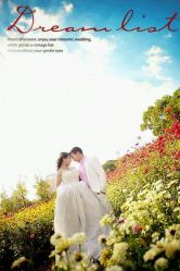 android_upload_pic-时光纪全家福·母女写真