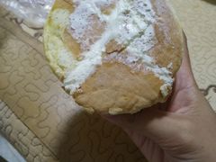 -壹心榴莲千层蛋糕甜品店