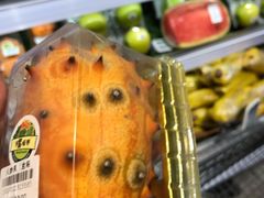 -利客来李村购物中心