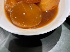 -兰溪小馆(首经贸店)