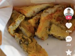 -麦陌(正弘城店)