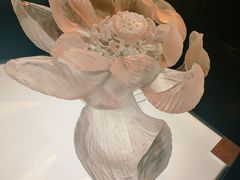 -上海琉璃艺术博物馆