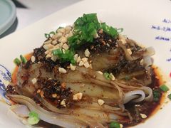 -雲蜀龙阁·金牌水煮鱼(方庄店)